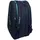 Bullpadel Padelschlägertasche Tour Blau