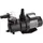 Steinbach Filterpumpe SPS 75-1, selbstsaugend, 230 V/450 W, Q= 142 l/min, max. Pumphöhe 9 m, 040920