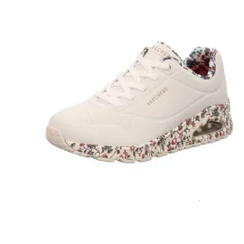 SKECHERS Uno- Safari Time Majestic Garden 40