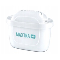 Brita MAXTRA+ Kartuschen 15 St.