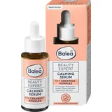 Balea Beauty Expert Calming Serum 30 ml