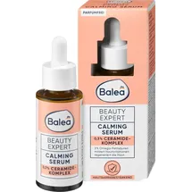 Balea Beauty Expert Calming Serum 30 ml