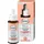 Balea Beauty Expert Calming Serum 30 ml