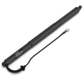 Stabilus 320067