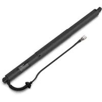 Stabilus 320067
