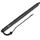 Stabilus 320067