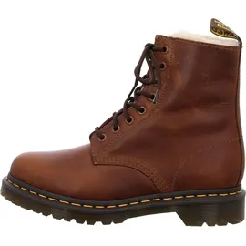 Dr. Martens 1460 Serena Butterscotch 41