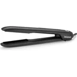 Babyliss Super Styler