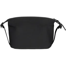 Lerros Pouch Umhängetasche Polyester Black
