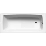 Kaldewei Cayono Einbau-Badewanne 170 x 75 cm (275030003001)