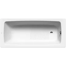 Kaldewei Cayono Einbau-Badewanne 170 x 75 cm (275030003001)