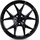 Keskin Tuning KT19N 8,5 x 19 5 x 114,3 ET40 Schwarz
