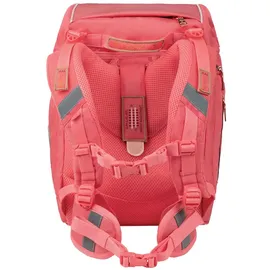 Belmil Comfy Plus 5-tlg. Rose Quartz