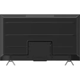 Metz 43MUD7000Z 43" LED UHD Google TV