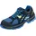 Atlas Halbschuh FLASH 4005 XP ESD S1P, Weite 14 Größe 48