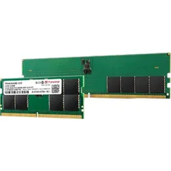 Transcend JetRAM DDR5 16GB PC5600 RAM