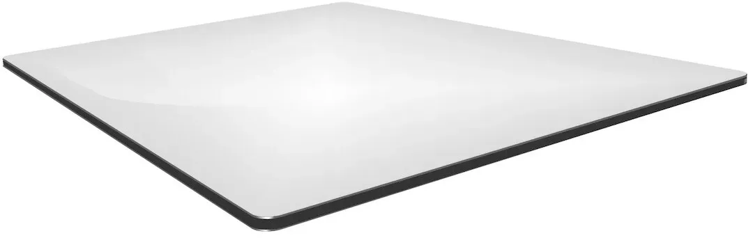 Smartphone Handy aus Mobilfunkgerät abschalten Schild A4 Rückseite selbstklebend Smartphone Handy aus Mobilfunkgerät abschalten Schild A4 Rückseite selbstklebend