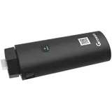 Growatt Shine RF Stick Überwachungseinheit