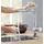 Grohe Minta Touch (31360001)