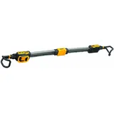 DeWalt 12 / 18 Volt Akku-Automotive-Lampe (Basisversion) DCL045-XJ