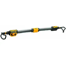 DeWalt 12 / 18 Volt Akku-Automotive-Lampe (Basisversion) DCL045-XJ