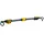 DeWalt 12 / 18 Volt Akku-Automotive-Lampe (Basisversion) DCL045-XJ