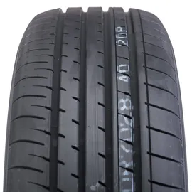 Yokohama 215/50 R18 92V