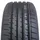 Yokohama 215/50 R18 92V