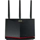 Asus RT-AX86U Pro AX5700 AiMesh Router