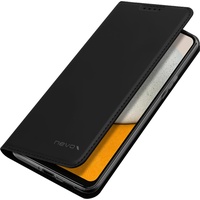 Nevox Vario für Samsung Galaxy A34 5G schwarz (2184)