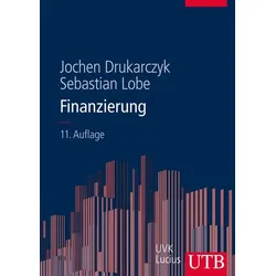 Finanzierung