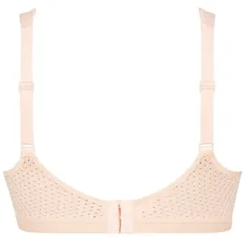 Anita Performance Sport-BH ohne Bügel rosa 60C
