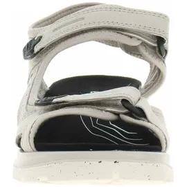 ECCO Offroad Damen gravel 39
