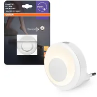Osram homelighting OSRAM LUNETTA BACKLIGHT ELLIPSE 830 White 4099854444333