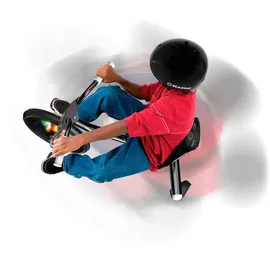 RAZOR RipRider 360 Lightshow