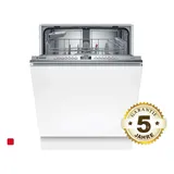 Bosch Serie 6 SBV6YAX01E