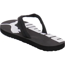 Puma Epic Flip v2 black-white 49,5