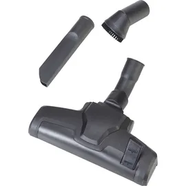 Hanseatic HVBL8506BLMC beutellos blau