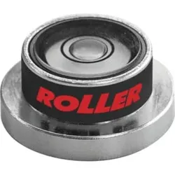 Roller Dosenlibelle magnetisch