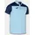 Joma Combi Poloshirt für Herren. L