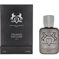 Parfums de Marly Pegasus Exclusif Eau de Parfum