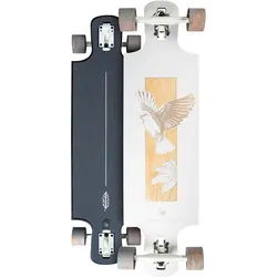 RAM Longboard Komplettboard 36.5