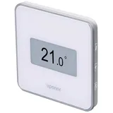 Uponor Smatrix Wave Style T-169 Raumthermostat