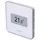 Uponor Smatrix Wave Style T-169 Raumthermostat