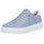 Rieker N5952 blue 38