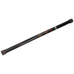 Maxgear Stiftschraube Drehstab Rechts Passend Für Citroën Berlingo Peugeot: Stiftschraube, Drehstab Citroën: 515067 Maxgear: 690701 Metalcaucho: 06763
