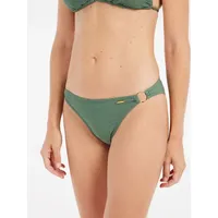 Protest " MIXGayle in Veggie Green | Gr.: M