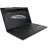 Intel Core Ultra 7 265H 64 GB RAM 1 TB SSD 21QV0061GE