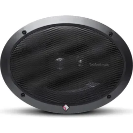 Rockford Fosgate Power T1693