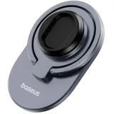 Baseus PrimeTrip Series Fahrradhalterung magnetisch
